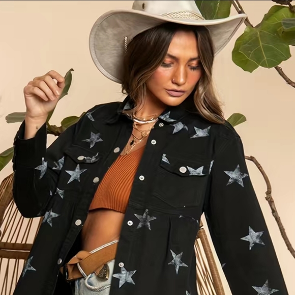 Summer Hat - Picture 9 of 9